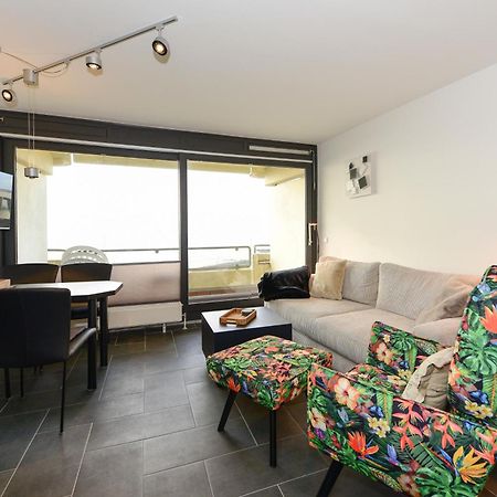 Haus Bi De Wyk D1B Apartment Wyk auf Foehr Ngoại thất bức ảnh